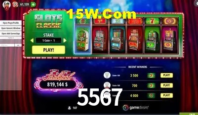 Promoções Sazonais 5567