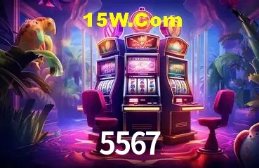 Experiência VIP 5567