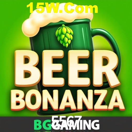 Descubra o Mundo do Cassino Online com 5567
