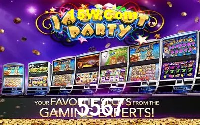  5567 Bet