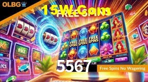 Weekend Specials 5567