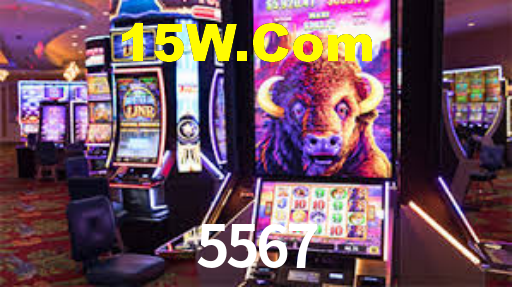 VIP Casino 5567