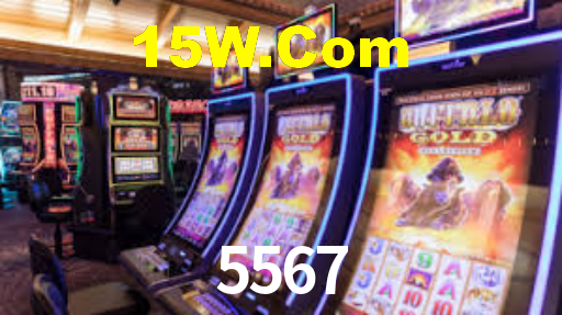 Roulette Table 5567