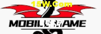 5567 Win