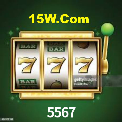 Daily Bonuses 5567
