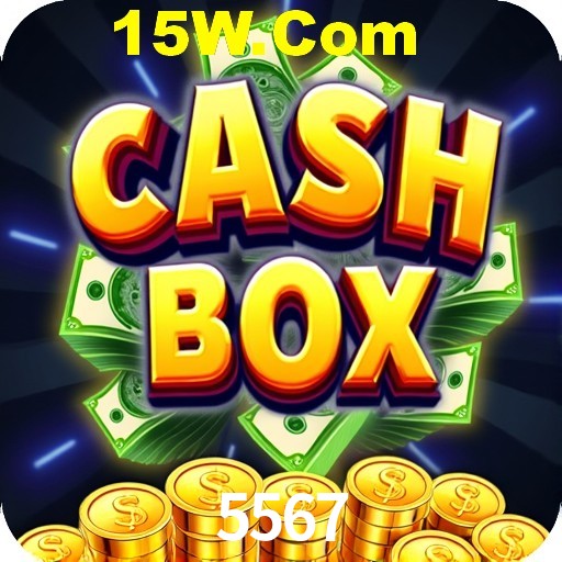 5567,5567 Bet