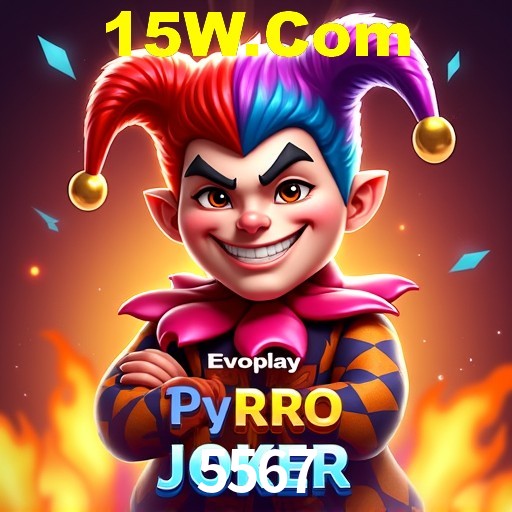 PIX Instantâneo 5567