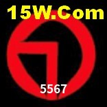 5567,5567 Bet