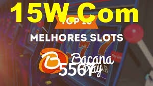 Live Casino 5567