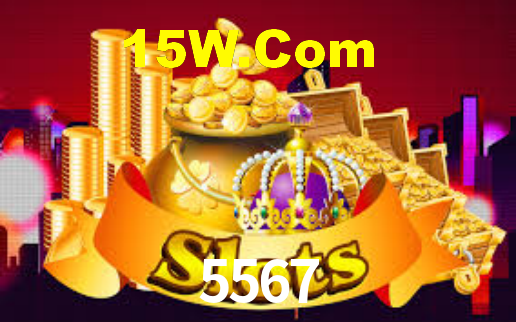 5567 Bet