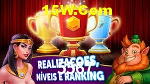 API Integration 5567