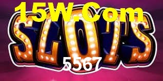 Games Directory 5567