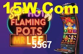 Crash Games Statistics 5567