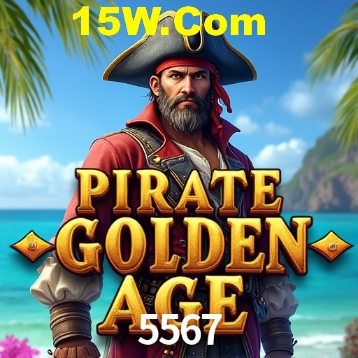 Desvendando o Mundo dos Jogos Virtuais na 5567