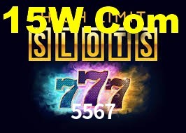 Tennis Betting 5567