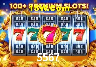 5567 - Game Jogo Cassino no Brasil - 5567 Bet
