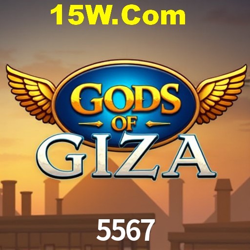 Account Benefits 5567