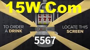 Game Statistics 5567