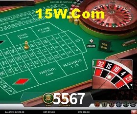 Diretório de Jogos 5567