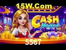 Seasonal Promotions 5567