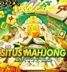 Estatísticas do Jogo 5567