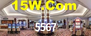 Football Betting 5567