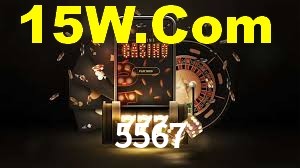 Statistics 5567