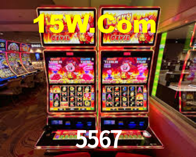 5567,5567 Bet