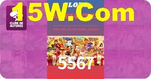 Basketball Betting 5567