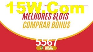 Sports Statistics 5567