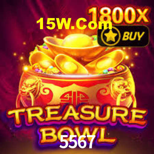 Live Casino 5567