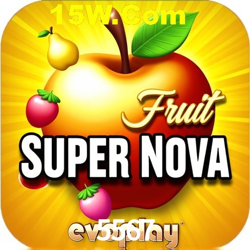 Descubra o Mundo do Cassino Online com 5567