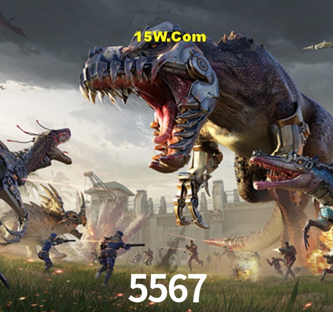 Estratégias Crash Games 5567