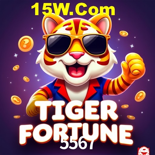 5567,5567 Bet