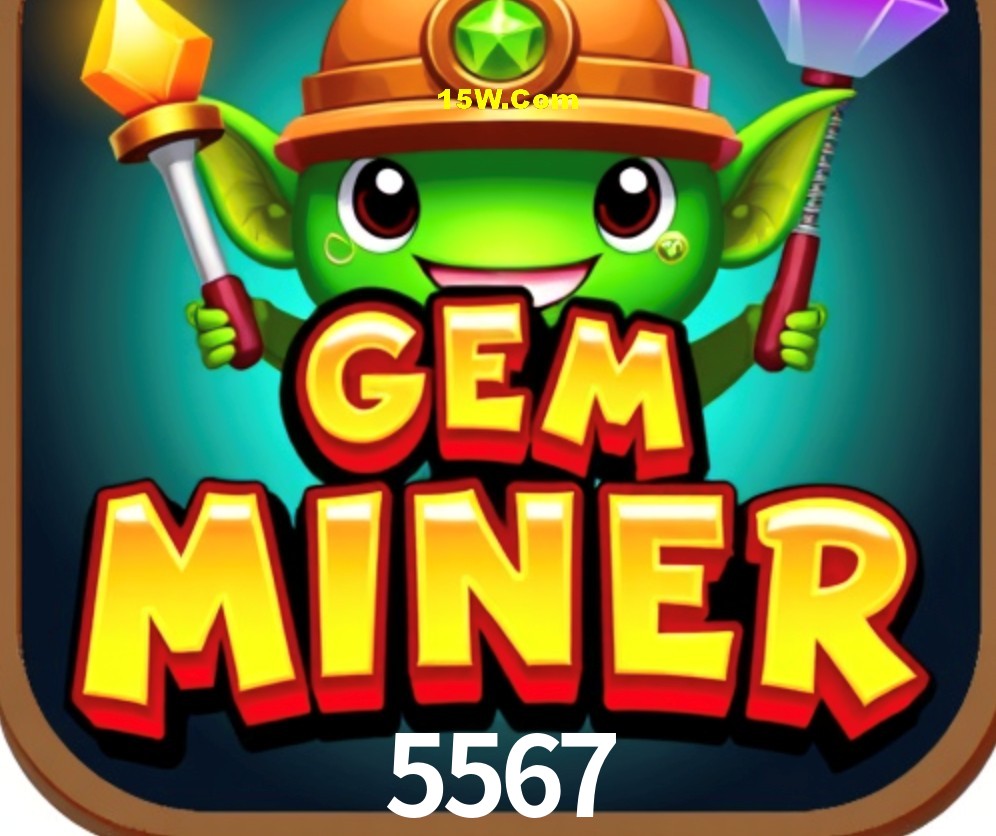 Jogo Spaceman 5567