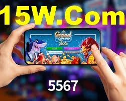 Secure Login 5567