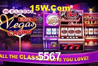 Login Seguro 5567