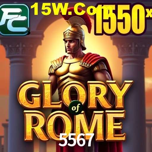 Descubra a Magia dos Jogos de Arcade no 5567