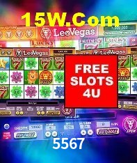 5567 Win