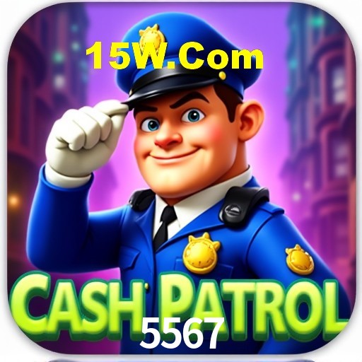 Jogo Aviator 5567