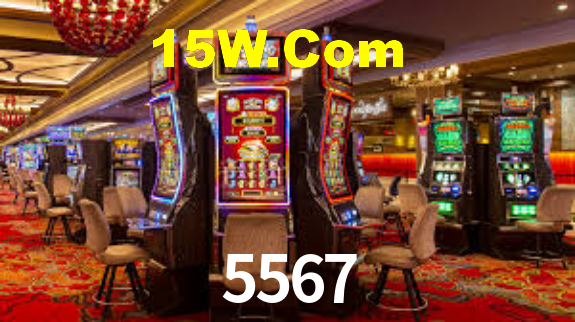 5567 Win