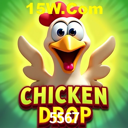 Desvendando o Mundo dos Jogos Virtuais na 5567