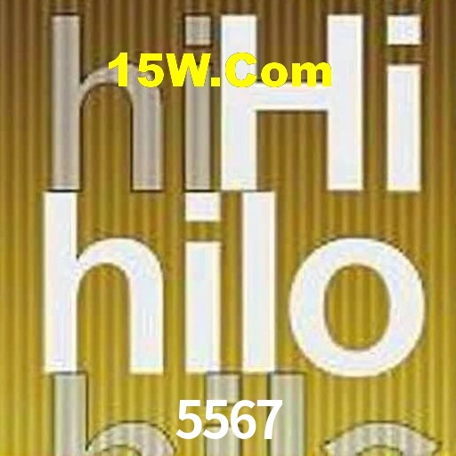 Casino VIP 5567