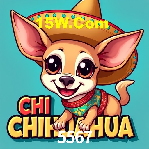 Casino Ao Vivo 5567