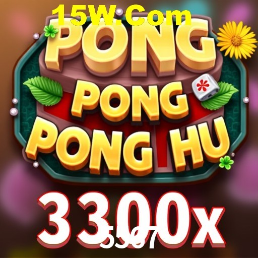 5567: A Experiência de Casino com Jogos de Mesa ao Vivo
