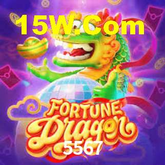 Exclusive Games 5567