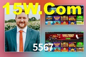 Game Providers 5567