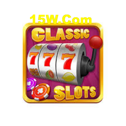 Blackjack Table 5567