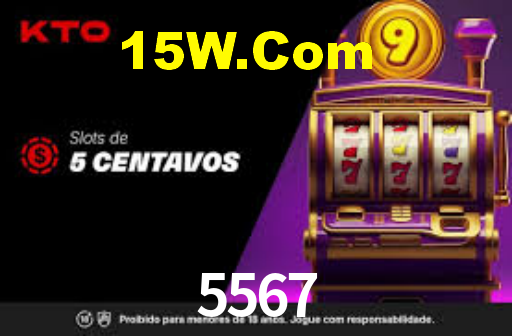Tournaments 5567